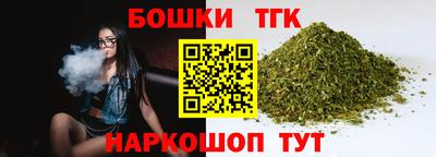 гидропоника Пушкино