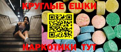 гидропоника Пушкино