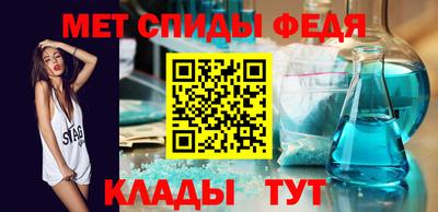 кокаин перу Пугачёв