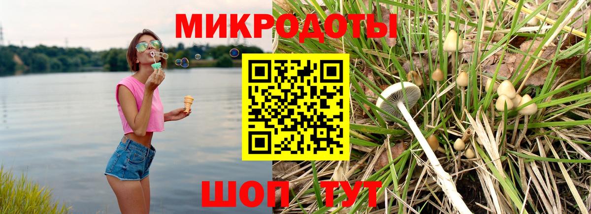 Псилоцибиновые грибы Magic Shrooms  Вход с VPN  Псилоцибиновые грибы мицелий  Сатка 